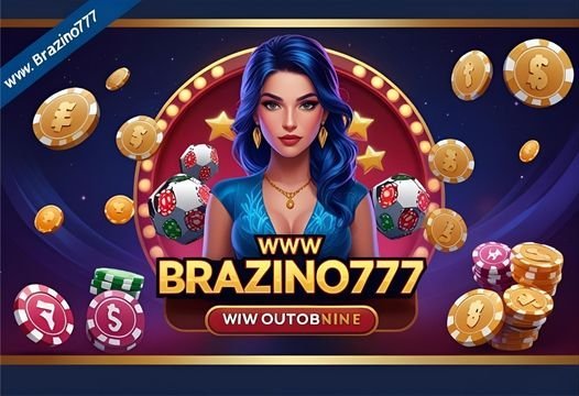 www brazino777
